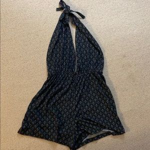 Brandy Melville romper